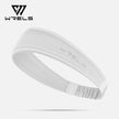 WRELS Fitness Headband