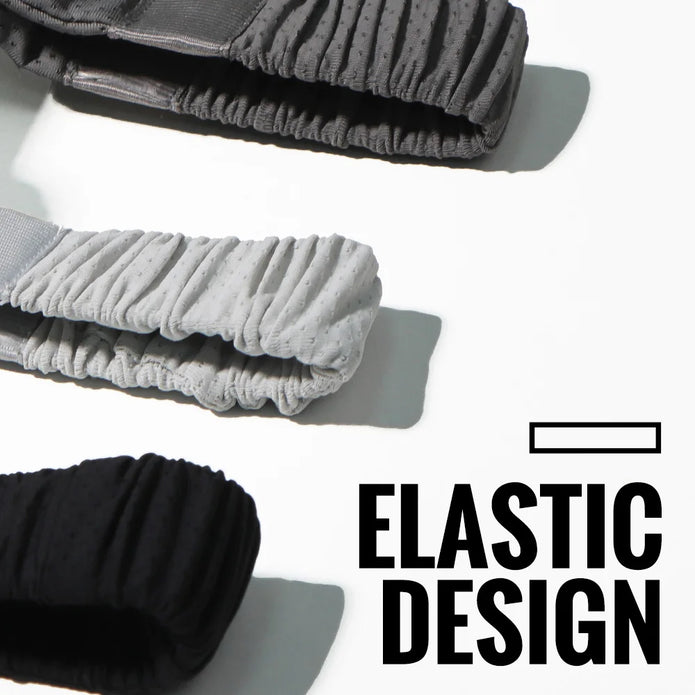 WRELS Fitness Headband