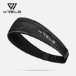 WRELS Fitness Headband