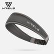 WRELS Fitness Headband