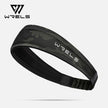 WRELS Fitness Headband