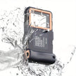 CineGo AquaShield 15M – Waterproof Phone Case for iPhone & Samsung
