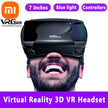Xiaomi 3D VR Headset