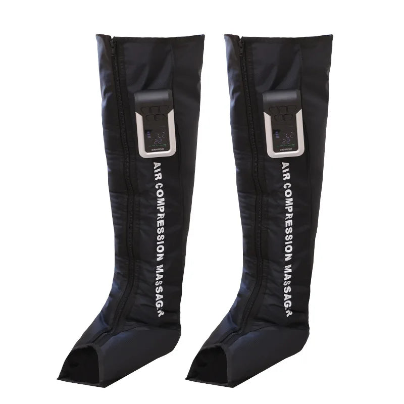 Professional Air Compression Leg Massager