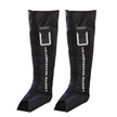 Professional Air Compression Leg Massager