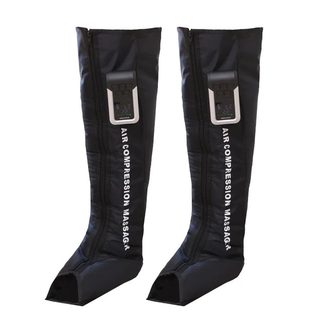 Professional Air Compression Leg Massager