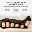 Jinkairui Electric Leg Massager