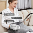 Hand Massager with Heat & Compression
