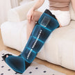 Professional Air Compression Leg Massager