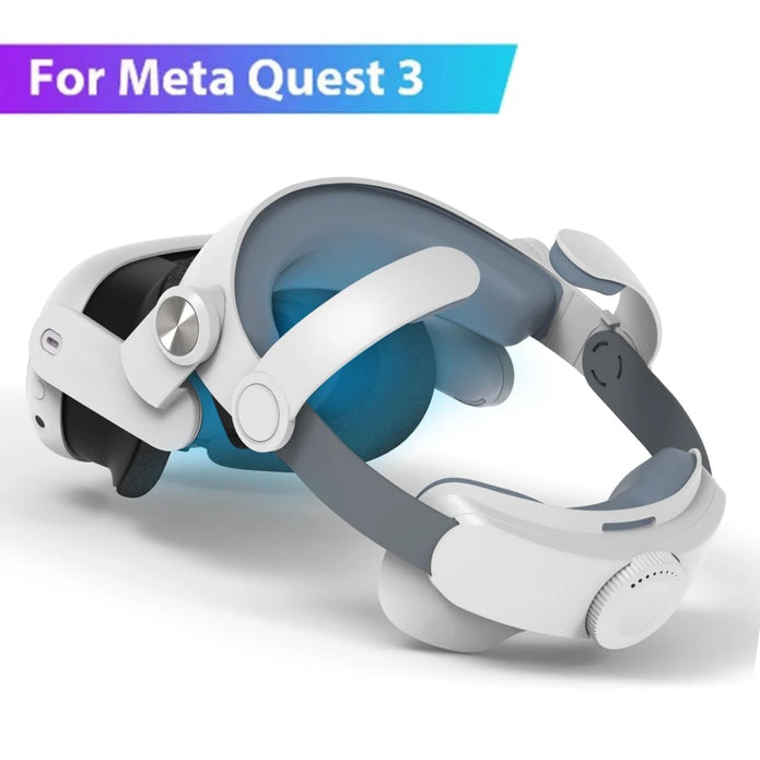 Elite Replacement Strap for Meta Quest 3