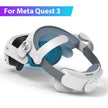 Elite Replacement Strap for Meta Quest 3