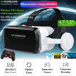 IMAX 3D Movie Headset for 4.7-7.2