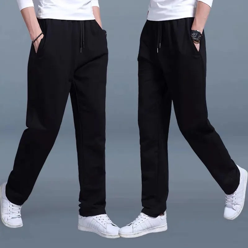 Joggers for Gym, Running, and Workout