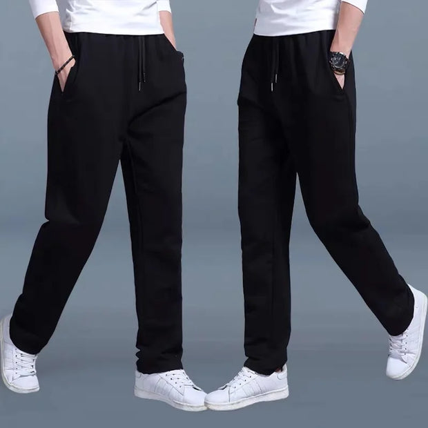 Joggers for Gym, Running, and Workout