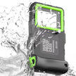 CineGo AquaShield 15M – Waterproof Phone Case for iPhone & Samsung