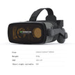 VR Shinecon Viar 3D Glasses