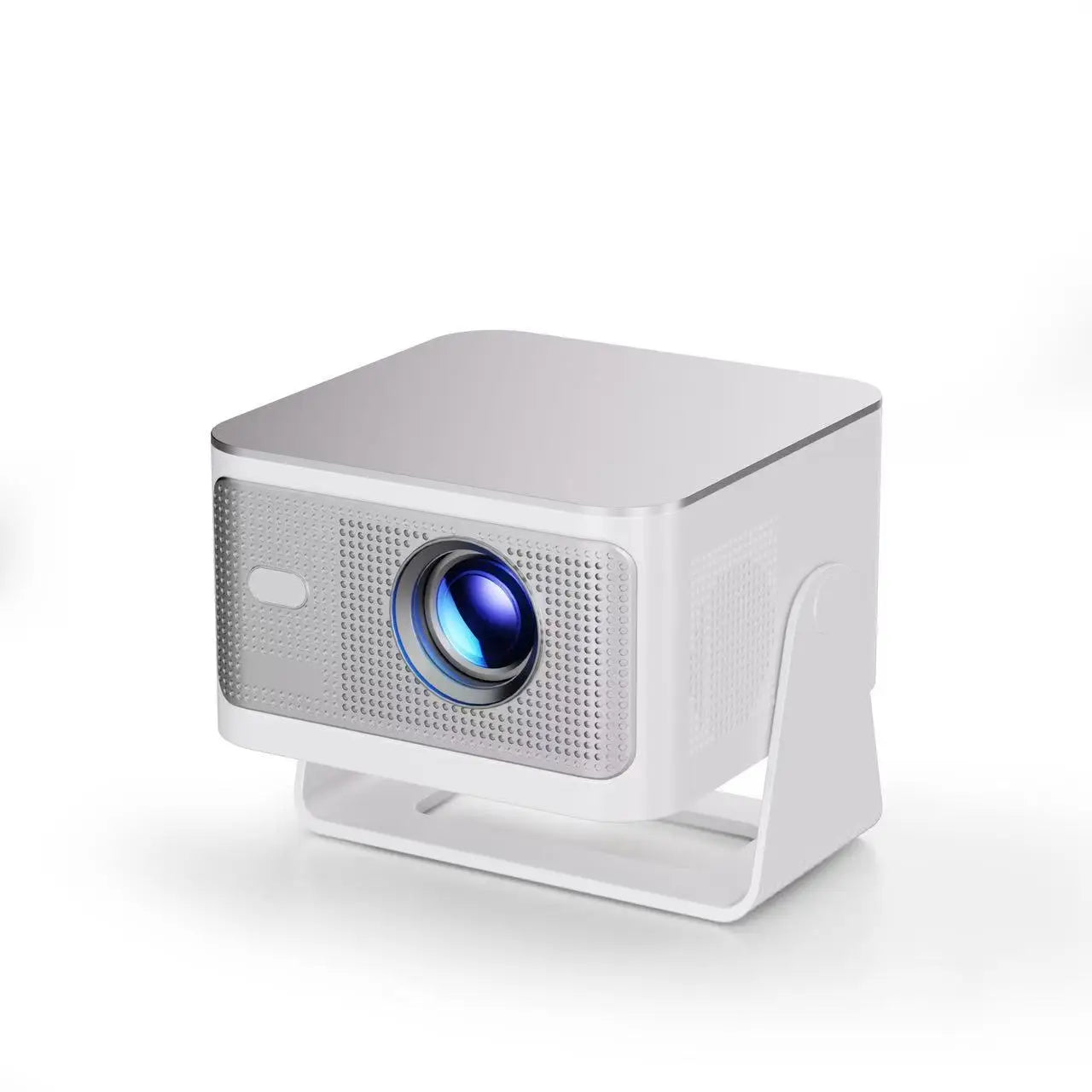 Magcubic HY350 Max 8K Projector