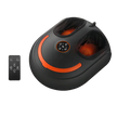 Intelligent Foot Massager Roller
