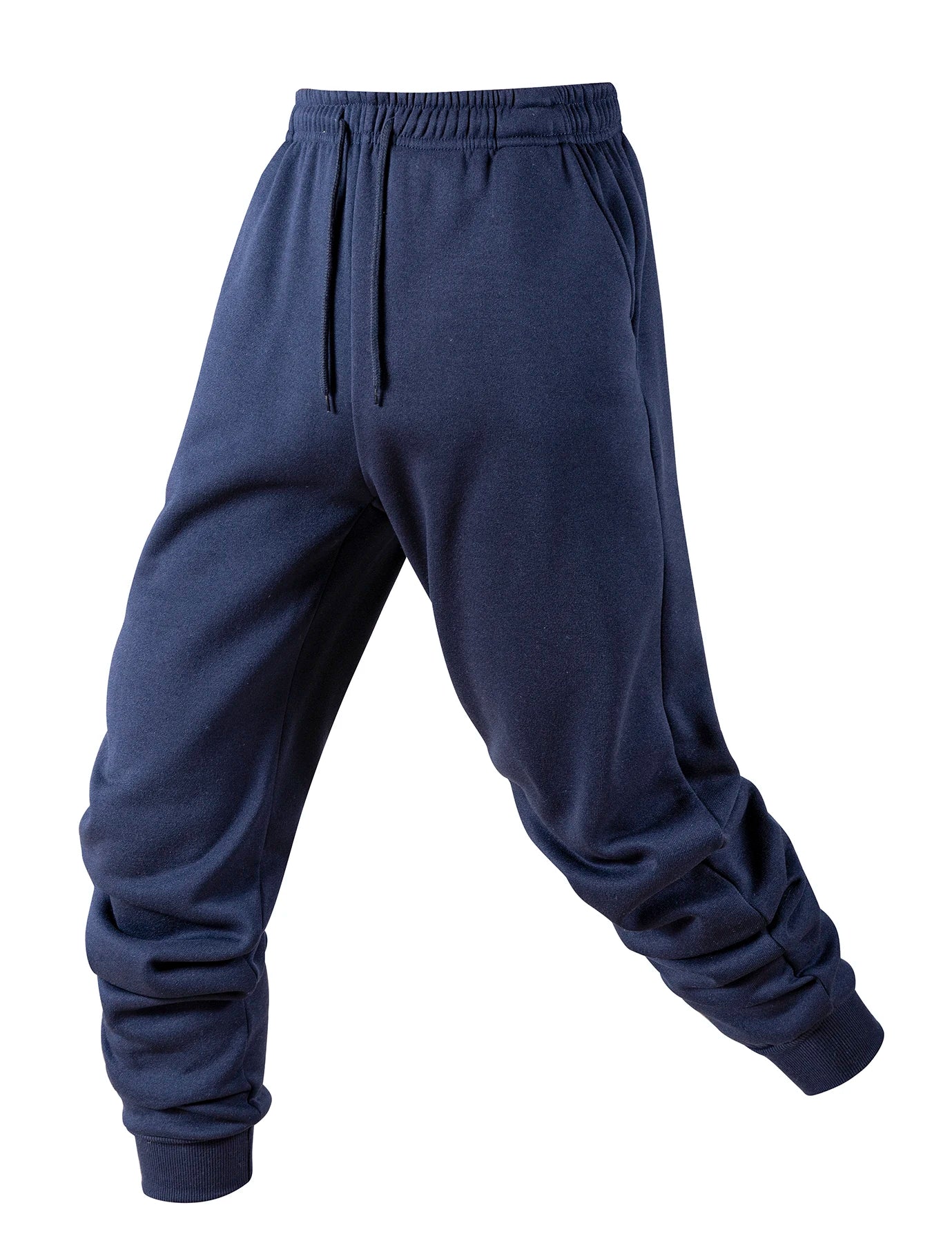 Men’s Warm Sports Pants