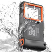 CineGo AquaShield 15M – Waterproof Phone Case for iPhone & Samsung