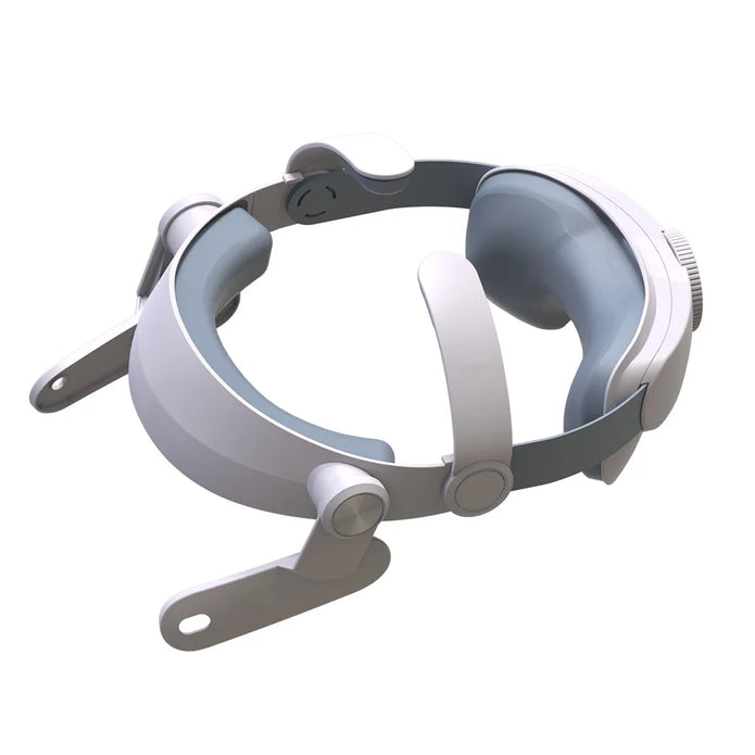 Elite Replacement Strap for Meta Quest 3