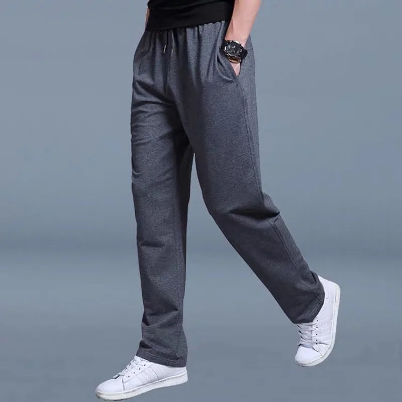 Joggers for Gym, Running, and Workout