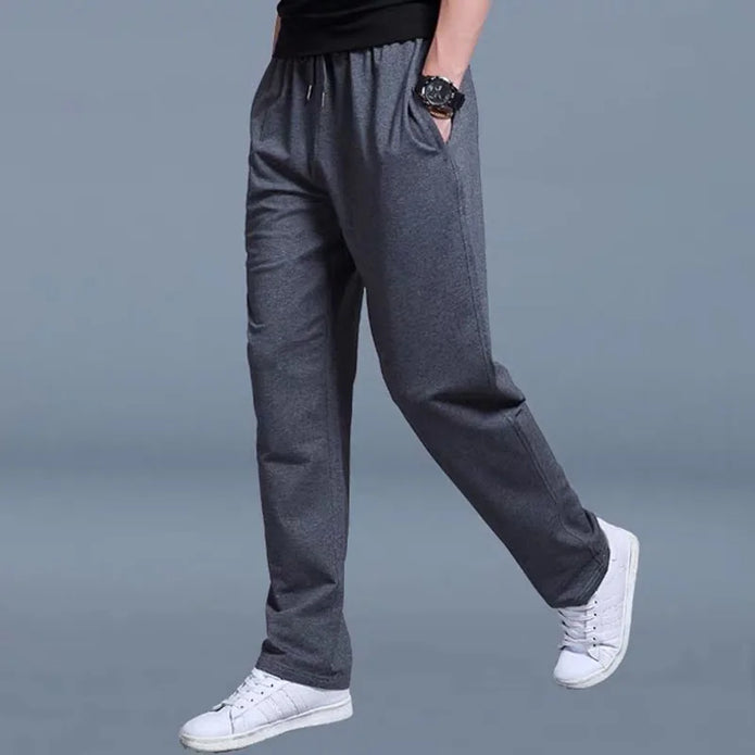 Joggers for Gym, Running, and Workout