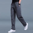 Joggers for Gym, Running, and Workout