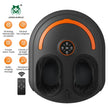 Intelligent Foot Massager Roller
