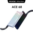 MCHOSE ACE 68 Gaming Keyboard
