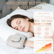 Hand Massager with Heat & Compression