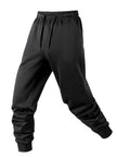 Men’s Warm Sports Pants