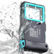 CineGo AquaShield 15M – Waterproof Phone Case for iPhone & Samsung