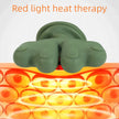 Deep Tissue Neck & Shoulder Massager