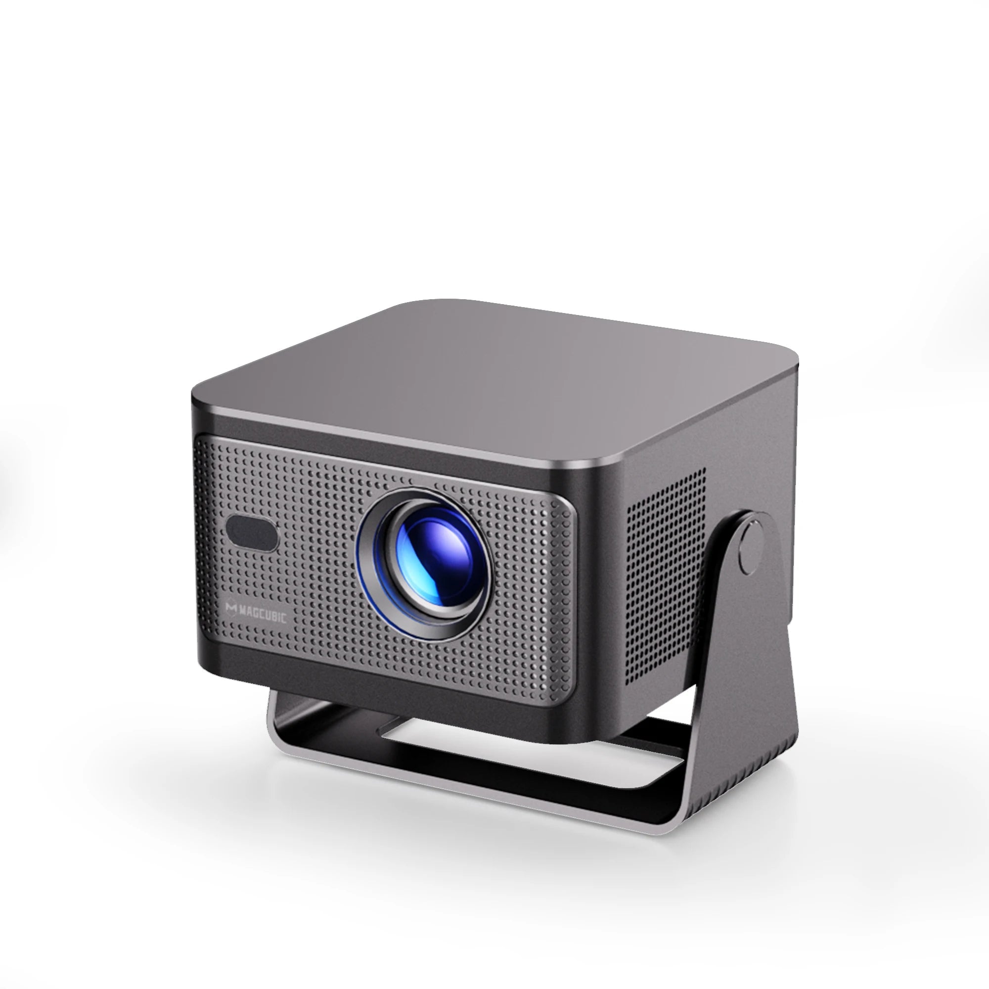 Magcubic HY350 Max 8K Projector