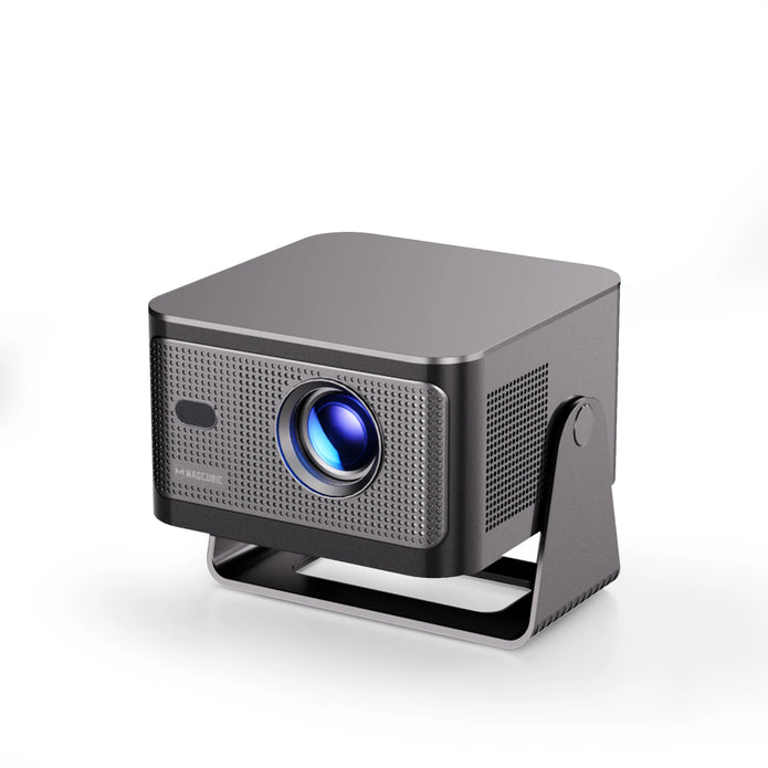 Magcubic HY350 Max 8K Projector