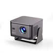 Magcubic HY350 Max 8K Projector
