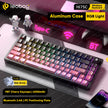 Leobog Hi75C Pro Mechanical Keyboard