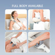 Foreverlily 26W Wireless Neck & Shoulder Massager