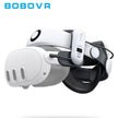 BOBOVR S3 Pro Battery Head Strap for Meta Quest 3