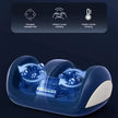 Extra Large Electric Foot Massager