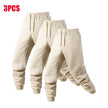 Men’s Warm Sports Pants