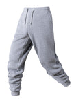 Men’s Warm Sports Pants