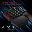 Redragon K585 Pro One-Handed Mechanical Keyboard