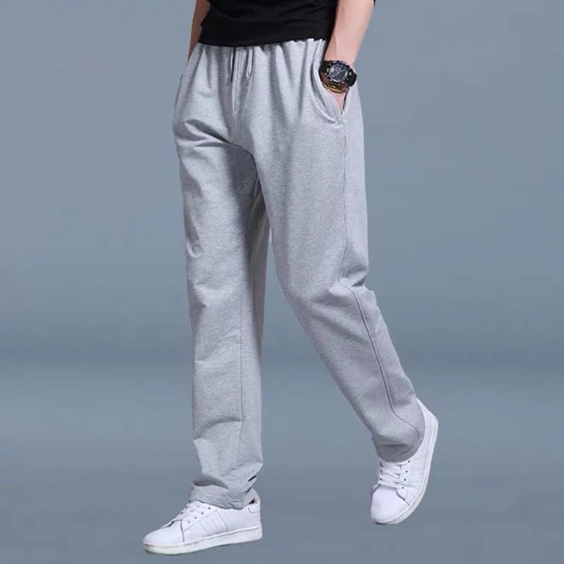 Joggers for Gym, Running, and Workout