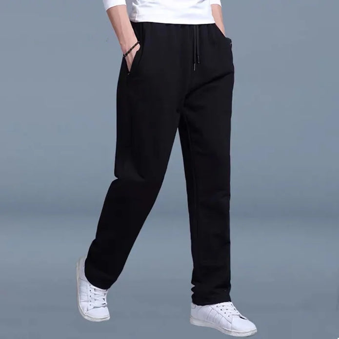 Joggers for Gym, Running, and Workout