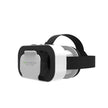 Virtual Reality Viar Goggles for Apple & Android Home Gaming